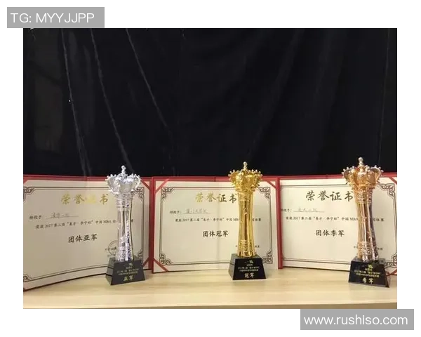 北京羽毛球队力量表现的数据分析与训练策略探讨MBA