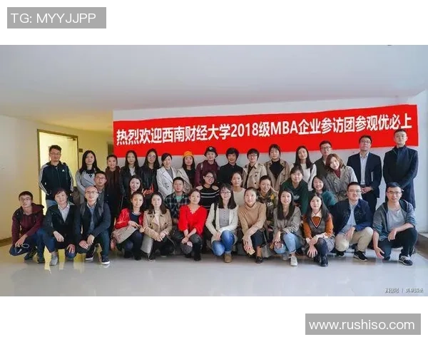 广州街舞队防反策略分析与表现评估探讨MBA 广州街舞队防反策略分析与表现评估探讨MBA