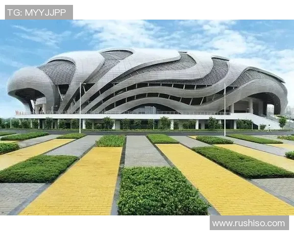 广州极限运动队心理素质创新高引领极限运动新风潮MBA