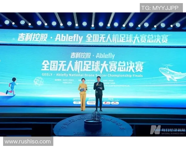 成都足球队在总决赛中的灵活战术与表现分析MBA