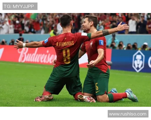 西班牙人对阵竞技精彩直播全程回顾与赛后分析