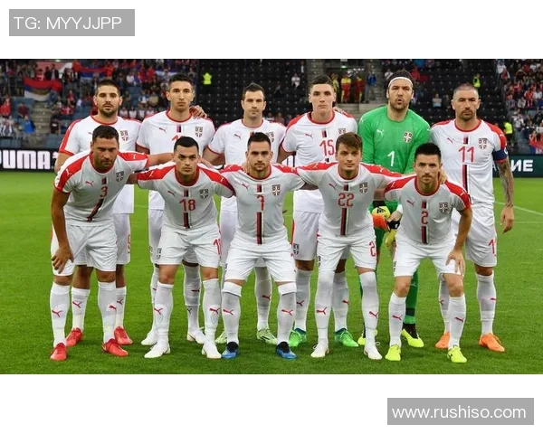 葡萄牙与塞尔维亚比赛前瞻及胜负预测分析