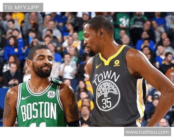 辽宁与广东的对决结果揭晓谁将成为本场比赛的最终赢家