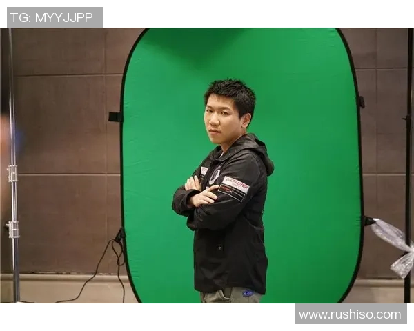 聚焦DOTA2FPX战队灵活性策略与战术调整的深度分析MBA