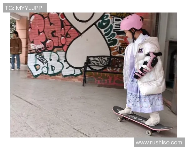 滑板战术解析成都滑板队如何构建高效阵地战体系MBA