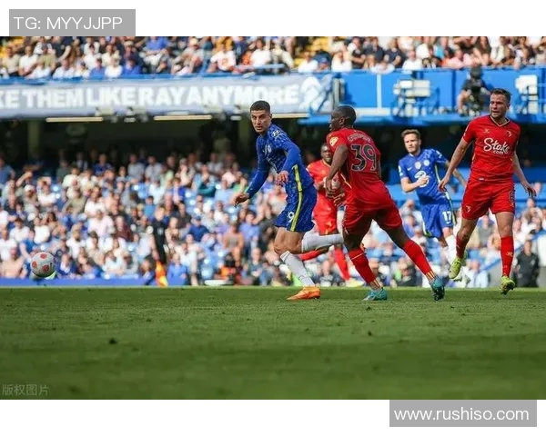 谢菲尔德联队主场迎战赫尔城争夺英冠积分榜关键战役 谢菲尔德联队主场迎战赫尔城争夺英冠积分榜关键战役