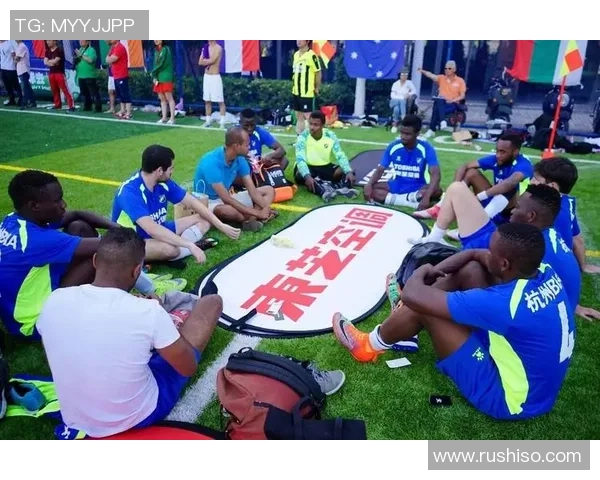 杭州足球队心理素质深度对比分析与提升策略探讨MBA