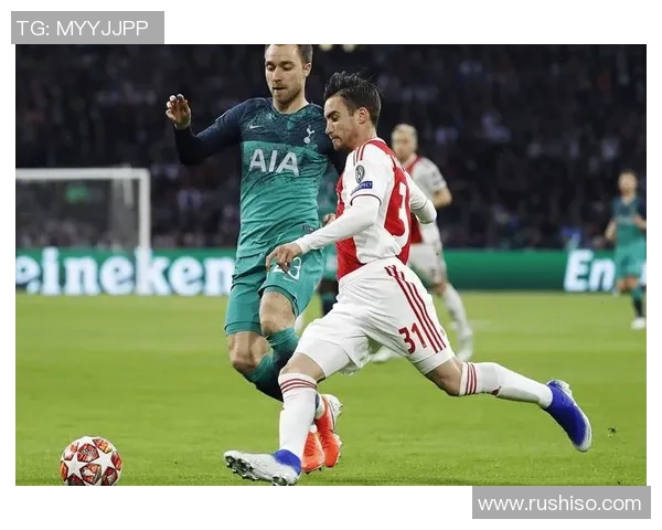 赫拉克勒与福图纳的巅峰对决谁能在这场较量中胜出