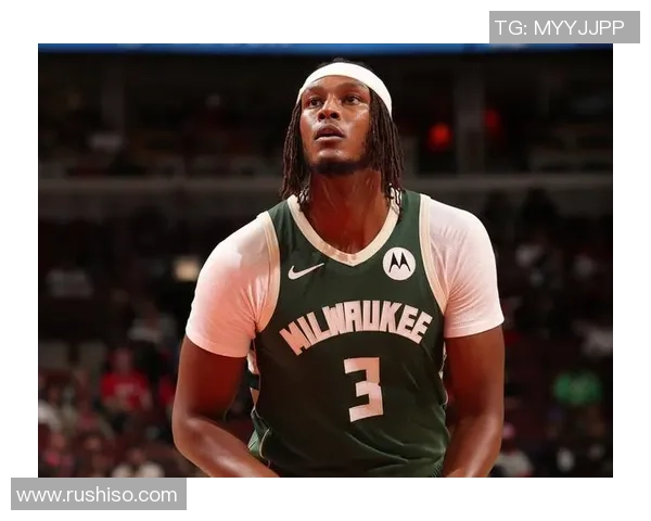 迈尔斯特纳：在NBA赛场上展现全能防守与进攻潜力的未来之星