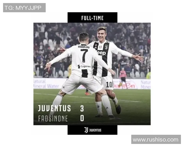 都灵主场迎战弗洛西诺争夺意甲积分榜关键三分