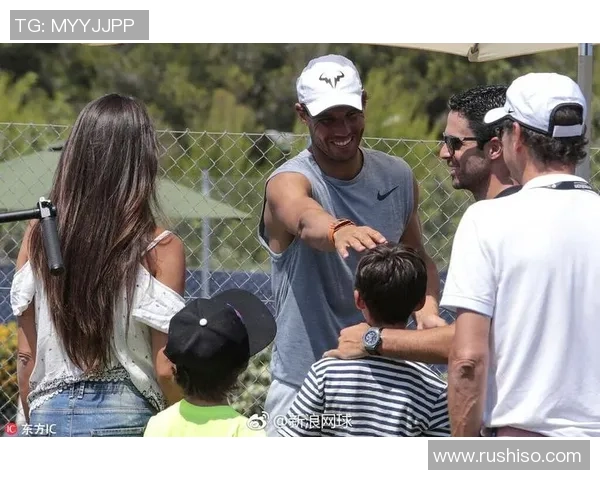 阿尔特阿赫与马卡的精彩对决揭示足球战术的魅力与激情