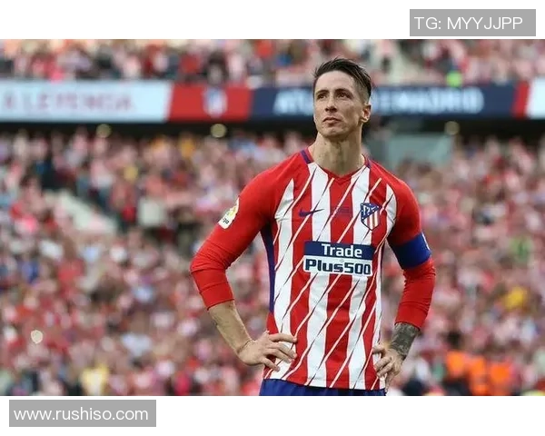 马竞与拉科全场激战回顾球员表现与战术分析尽在其中