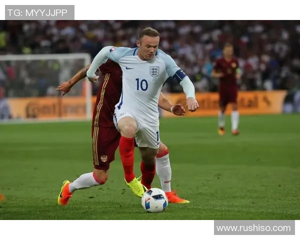 马尔基尼奥斯的足球之路与职业生涯的辉煌成就解析