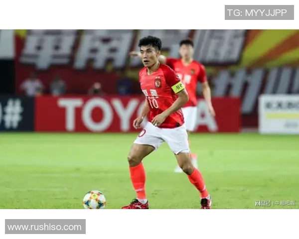 鹿岛鹿角对阵广州恒大的精彩视频直播全程回顾与分析 鹿岛鹿角对阵广州恒大的精彩视频直播全程回顾与分析