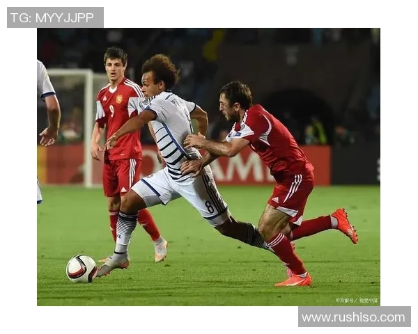 马其顿对阵阿美尼亚赛事分析与笔者推荐详解