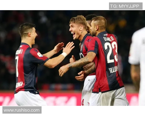 黑山与立陶宛足球赛激战正酣谁能在这场较量中胜出