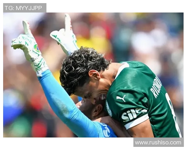 阿独立与拉努斯的激烈对决揭示阿根廷足球的竞争魅力与战术较量