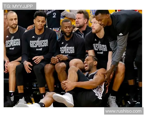 2015年勇士与马刺季后赛对决的精彩瞬间与战术分析