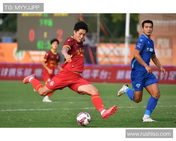 2018年新疆天山雪豹与武汉队的精彩对决回顾与分析 2018年新疆天山雪豹与武汉队的精彩对决回顾与分析