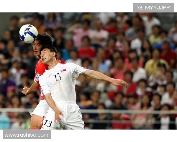 2013年中国足球队与伊拉克队精彩对决回顾与分析