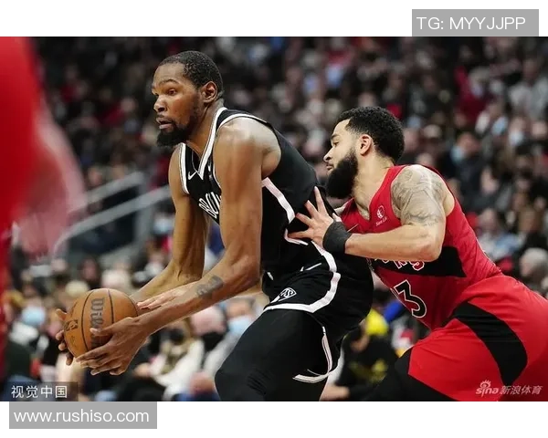 2020季后赛猛龙对阵篮网精彩直播回顾与分析