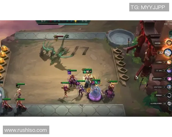 1990年公牛与活塞经典对决全场录像回顾与精彩瞬间分析 1990年公牛与活塞经典对决全场录像回顾与精彩瞬间分析