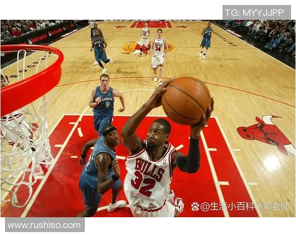 2017年勇士与火箭的激烈对决回顾及其对NBA历史的影响分析 2017年勇士与火箭的激烈对决回顾及其对NBA历史的影响分析