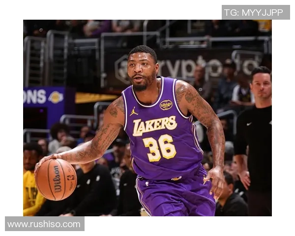 2009年NBA季后赛雷霆对湖人精彩对决回顾与分析 2009年NBA季后赛雷霆对湖人精彩对决回顾与分析