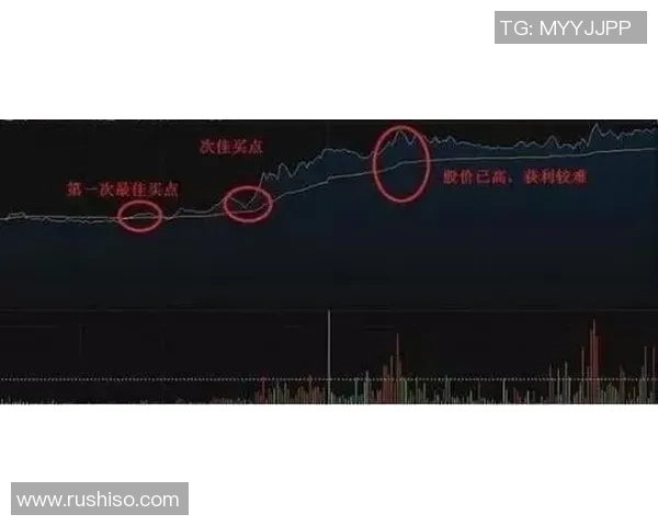 FPX快攻策略分析：成败得失与未来发展方向探讨