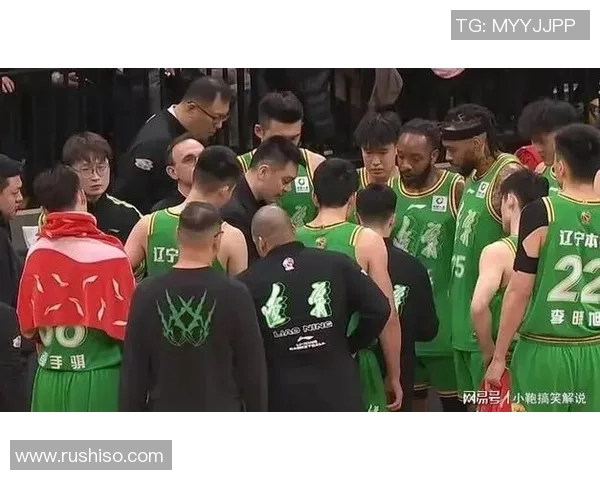 CBA新疆对阵辽宁精彩比分回顾及赛况分析