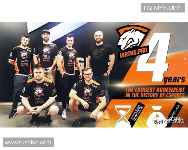 CSGO专题分析:深入探讨V5战队的比赛经验与策略解析 CSGO专题分析:深入探讨V5战队的比赛经验与策略解析