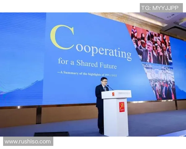 中国与菲律宾足球比赛亚盘分析及投注策略探讨