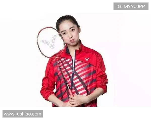 专访羽毛球女将吴娜揭秘她成功背后的努力与坚持 专访羽毛球女将吴娜揭秘她成功背后的努力与坚持