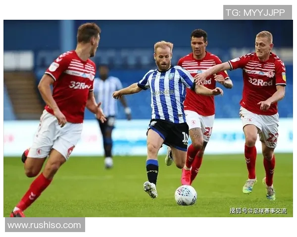96战胜柏林赫塔展现强大实力球队团结一心迎接新挑战 96战胜柏林赫塔展现强大实力球队团结一心迎接新挑战