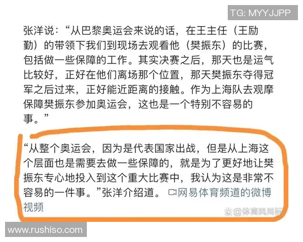 上海乒乓球队在奥运会上的卓越表现与团队力量的深度解析