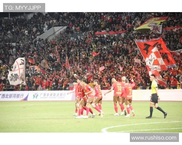 中甲联赛焦点战卓尔迎战延边双方力争胜利争夺升级希望