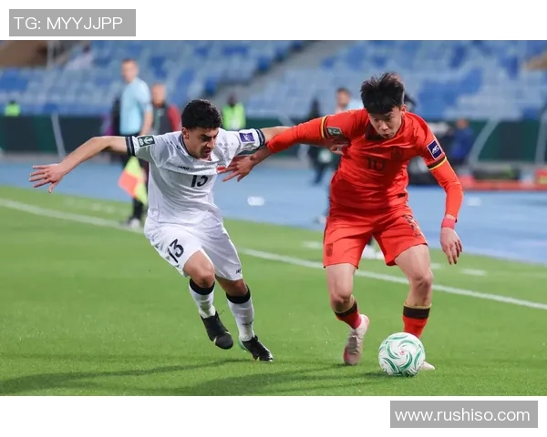 U23亚洲杯激战伊拉克对决也门年轻球员展现无限潜力与激情