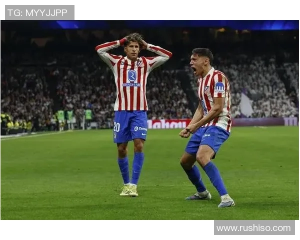 伯纳乌球场即将关闭翻修皇马欧冠主场临时迁至马竞主场