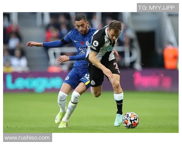 加的夫与纽卡的精彩对决直播全程回顾与分析 加的夫与纽卡的精彩对决直播全程回顾与分析