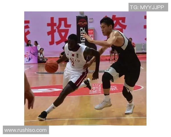 八一队迎战北京队1月19日精彩对决期待你的关注与支持