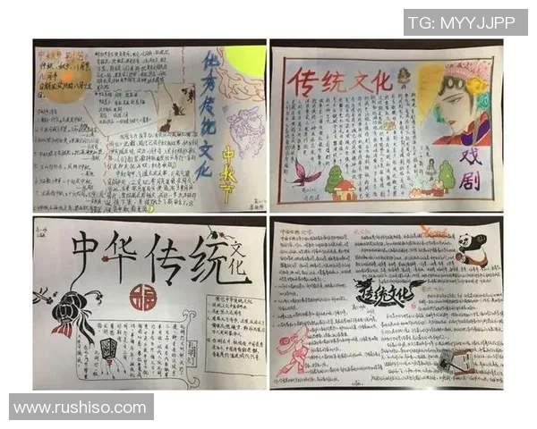 俞长栋:从传统文化传承者到现代艺术创新者的跨界之旅 俞长栋:从传统文化传承者到现代艺术创新者的跨界之旅