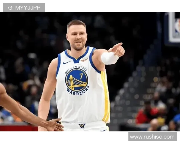 克里斯塔普斯波尔津吉斯在NBA的崛起与挑战之路探讨