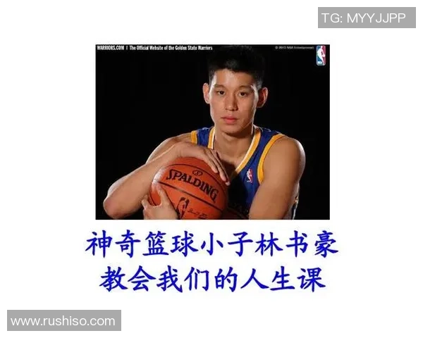 刘强的篮球人生深度对话探索他的成长与梦想之路