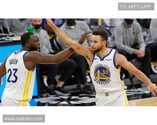 勇士与国王激战正酣视频直播精彩瞬间不容错过 勇士与国王激战正酣视频直播精彩瞬间不容错过