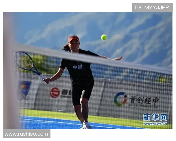 北京网球队反击策略揭秘：深度解析网球竞技背后的秘密与挑战