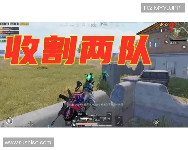 和平精英巨献:深入解析TES战队的战术灵活性与团队协作能力 和平精英巨献:深入解析TES战队的战术灵活性与团队协作能力