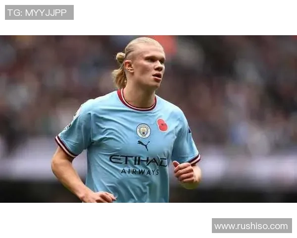 哥本哈根与阿尔堡的精彩对决揭示丹麦足球的魅力与竞争力