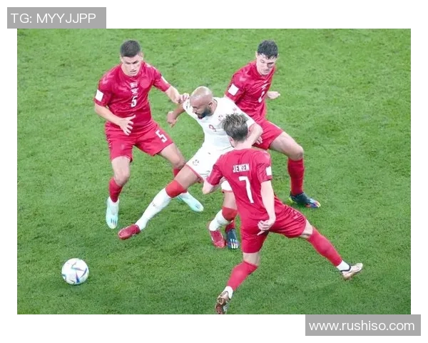 墨西哥与丹麦足球对决比分揭晓精彩瞬间回顾 墨西哥与丹麦足球对决比分揭晓精彩瞬间回顾