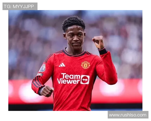 富勒姆与曼联精彩对决回放分析及比赛亮点总结