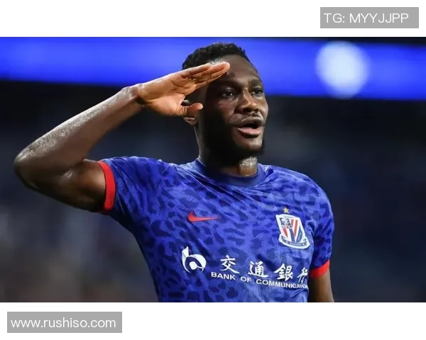 在线申花对阵上港精彩直播全程回顾与赛后分析尽在这里 在线申花对阵上港精彩直播全程回顾与赛后分析尽在这里